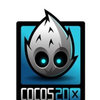 PocketGamer.biz 排名前 50 的开发者中有 12 人使用 Cocos2d-x